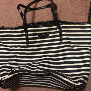Kate Spade Tote